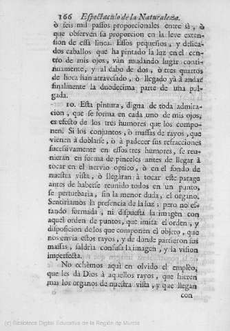 166