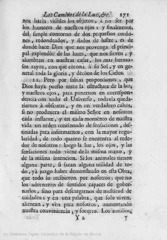 171