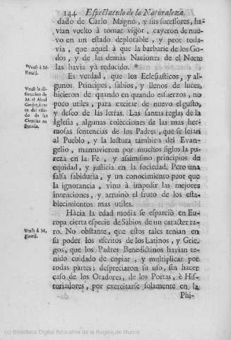 144