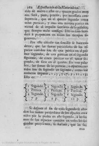 262