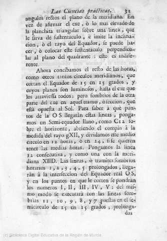 31