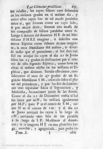 65