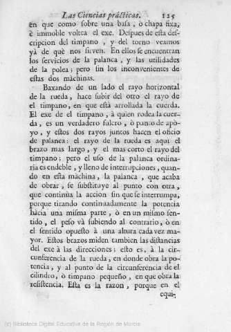 125