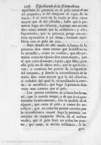 126