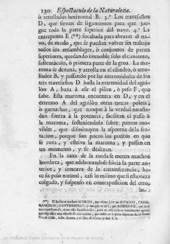 130