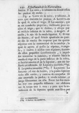 152