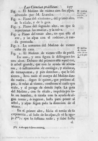 157