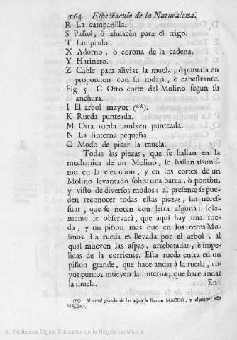 164