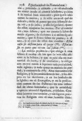 118
