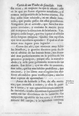 159