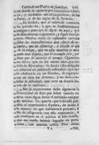171