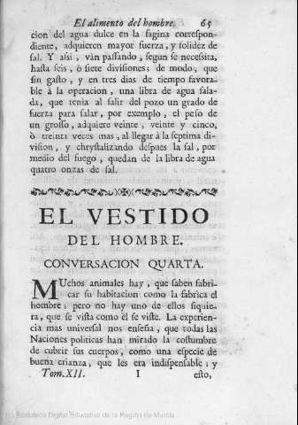 65