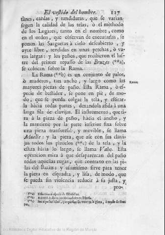 117