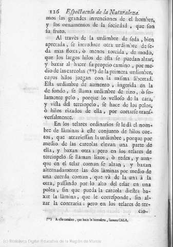 126