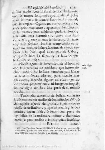 131
