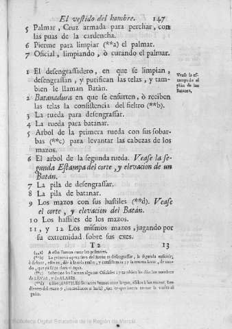 147