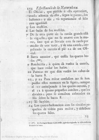 154