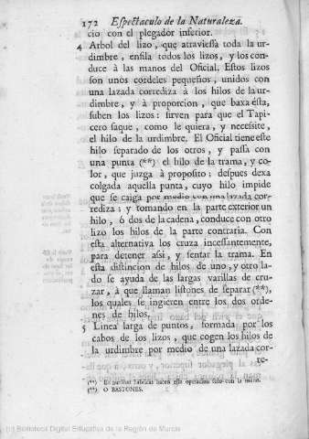 172