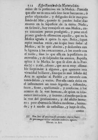 112