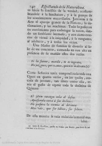 140