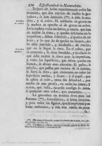 170