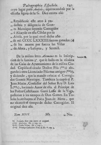 241