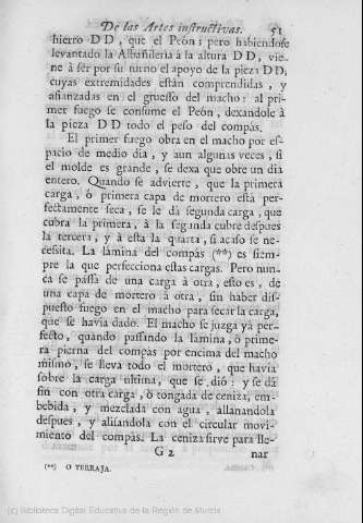 51