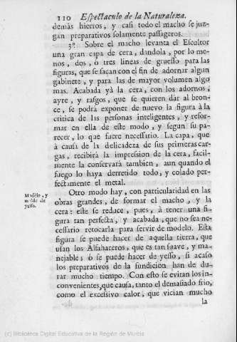 110