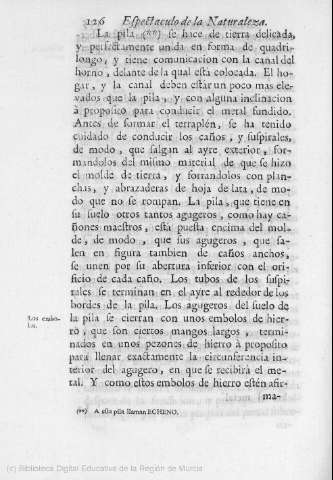 126