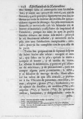 128