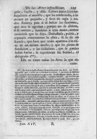 129