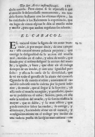 159