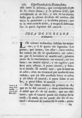 162