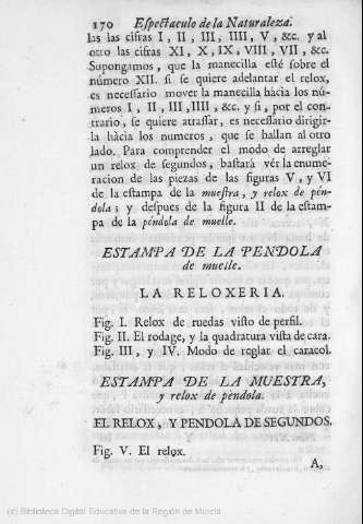 170