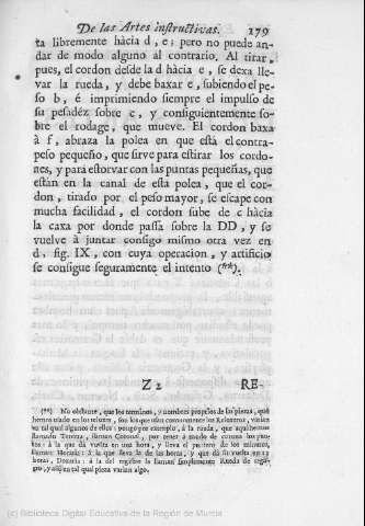 179