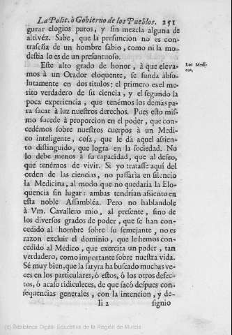 251