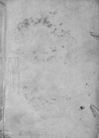 [Cubierta]