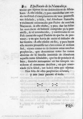 212
