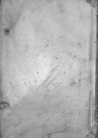 [Cubierta]