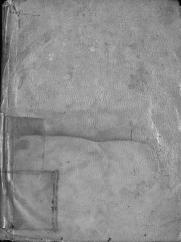 [Cubierta]