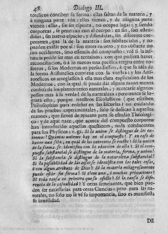 48