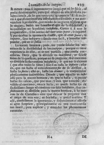 119