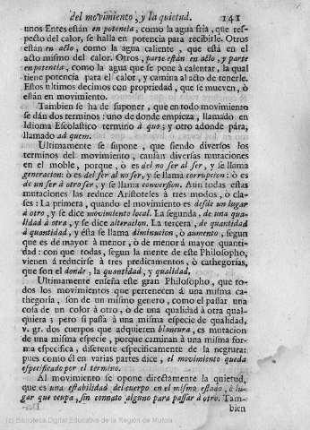 141