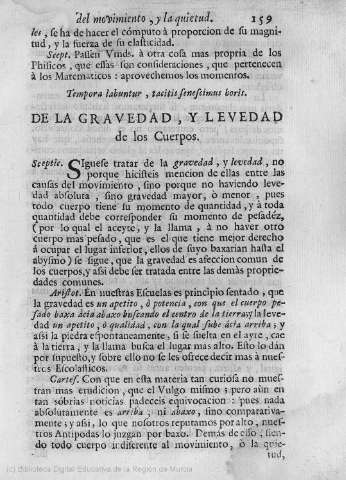 159
