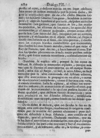 180