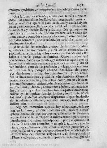 251