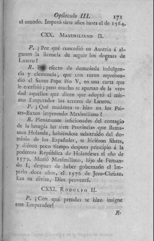 171