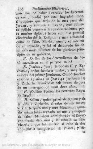 102