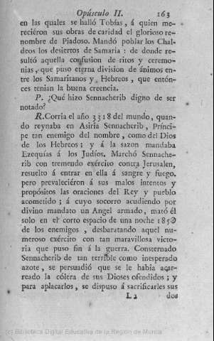163