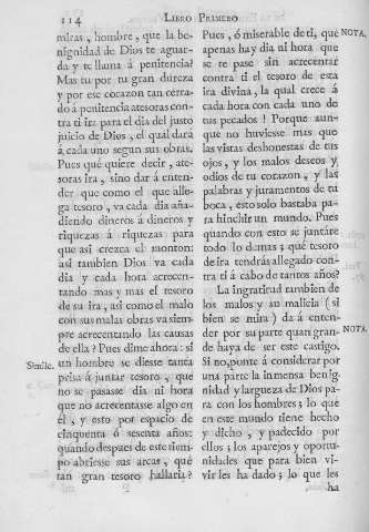 114